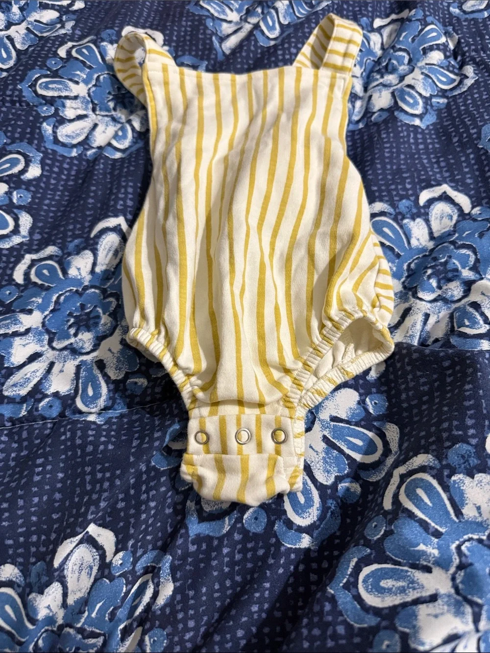 12 Month Baby Girl Bundle